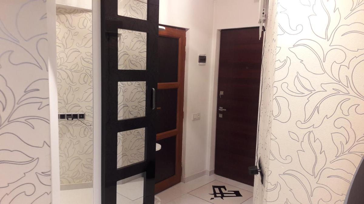 Gevorg's appartment - Housity