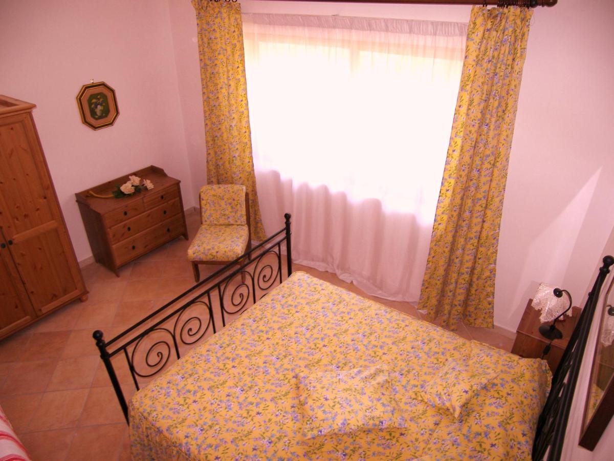 Villa Alessia - Housity