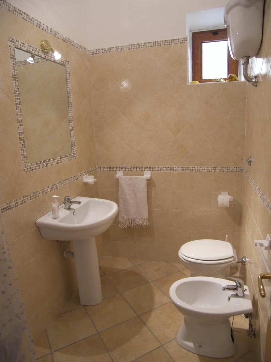 Villa Alessia - Housity