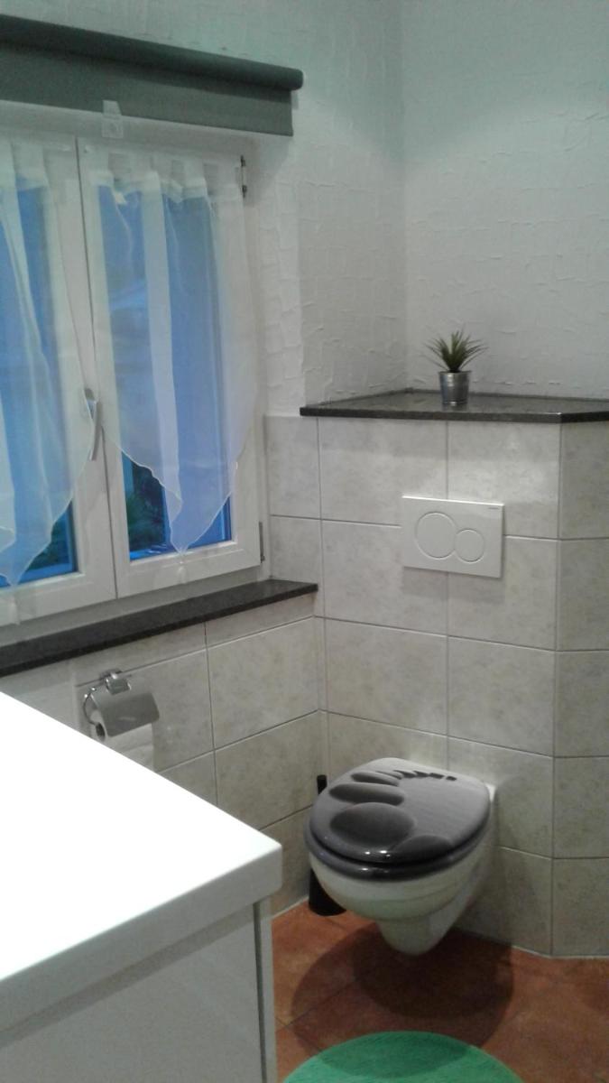 Casa Rustica - Housity