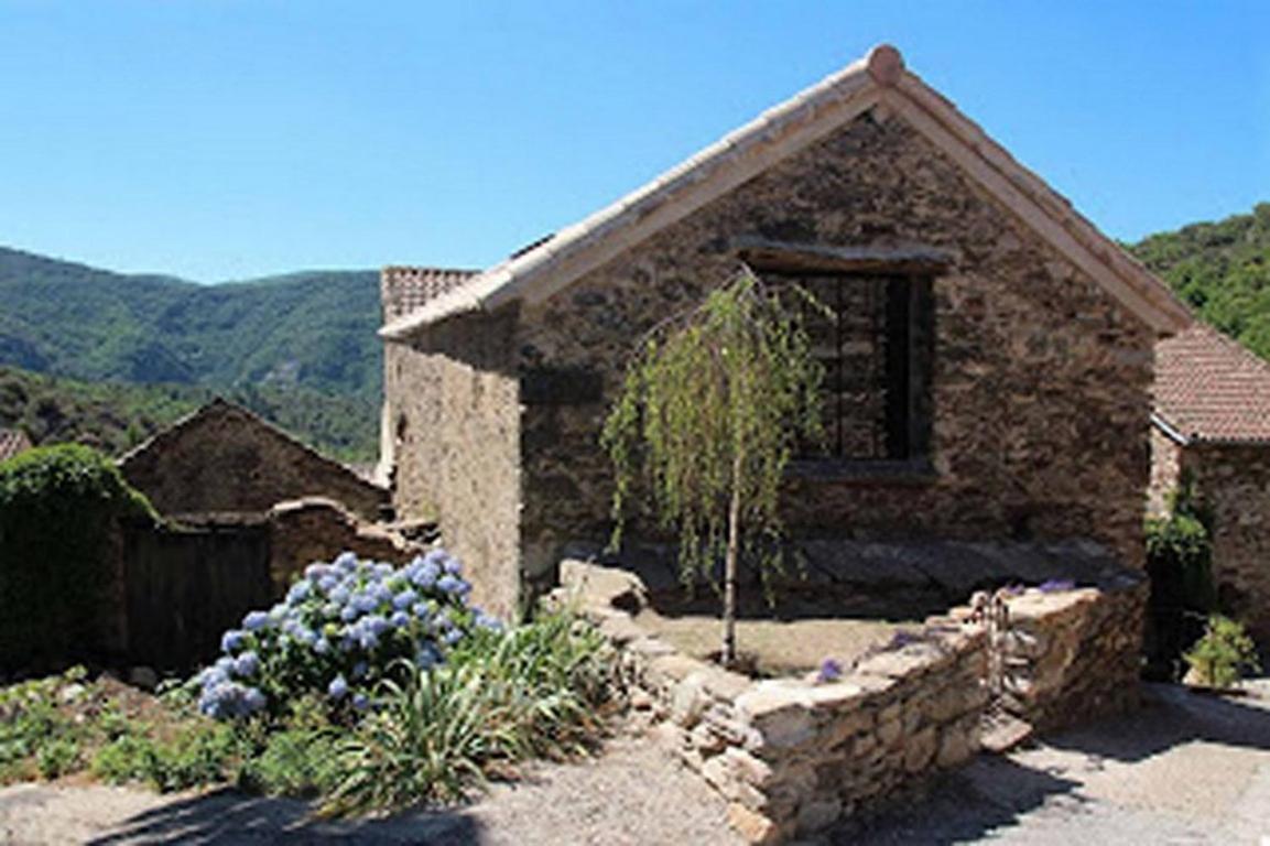 Le Paillet Des Artistes - Housity