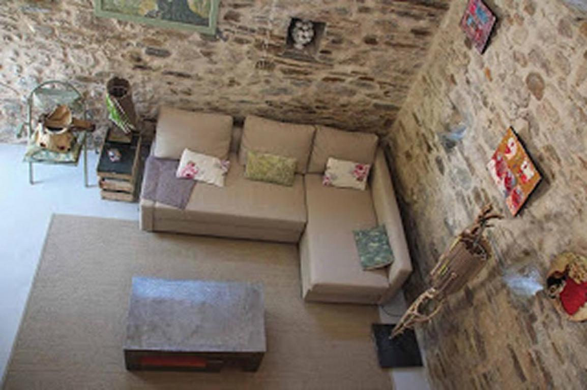 Le Paillet Des Artistes - Housity