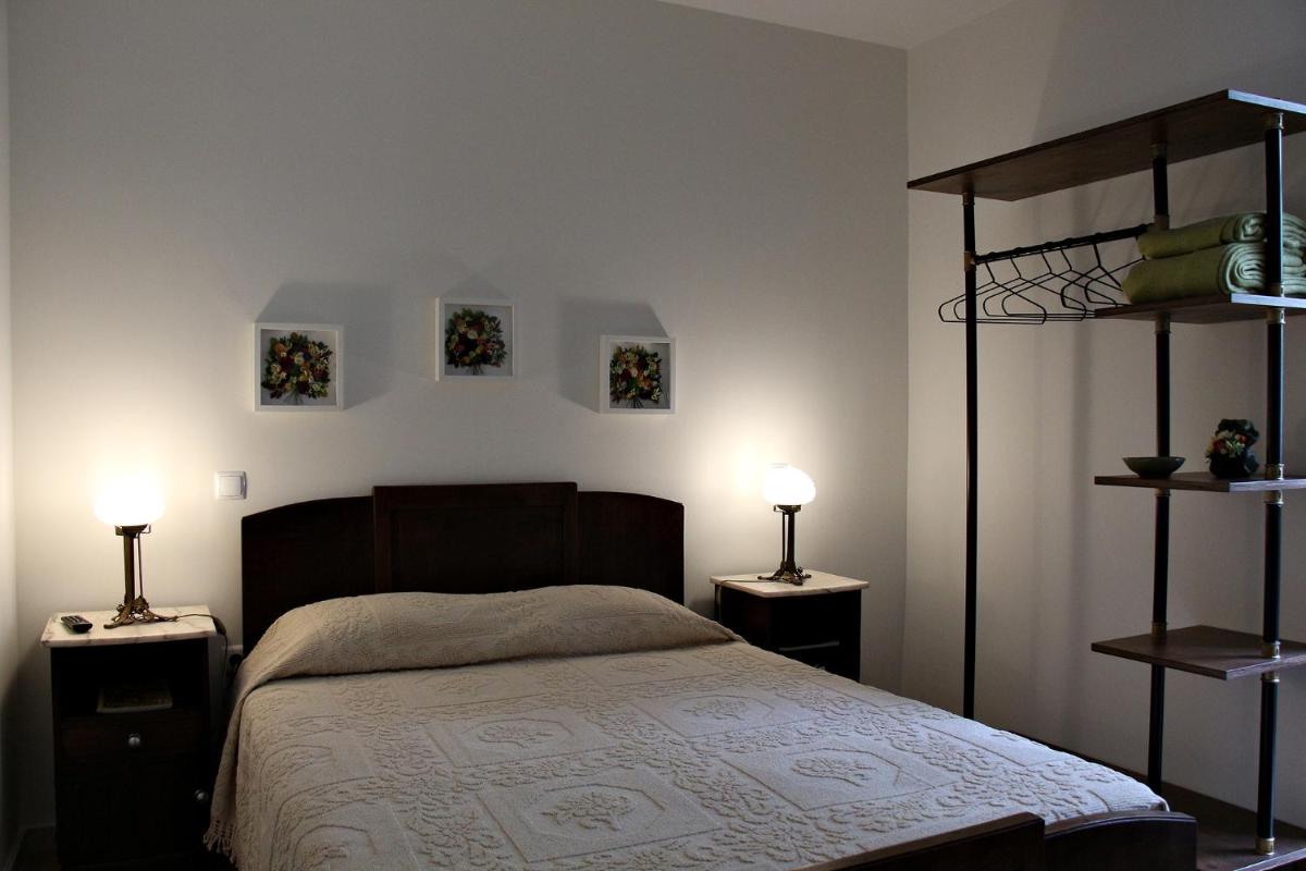 Lima Guesthouse (B&B) - Housity