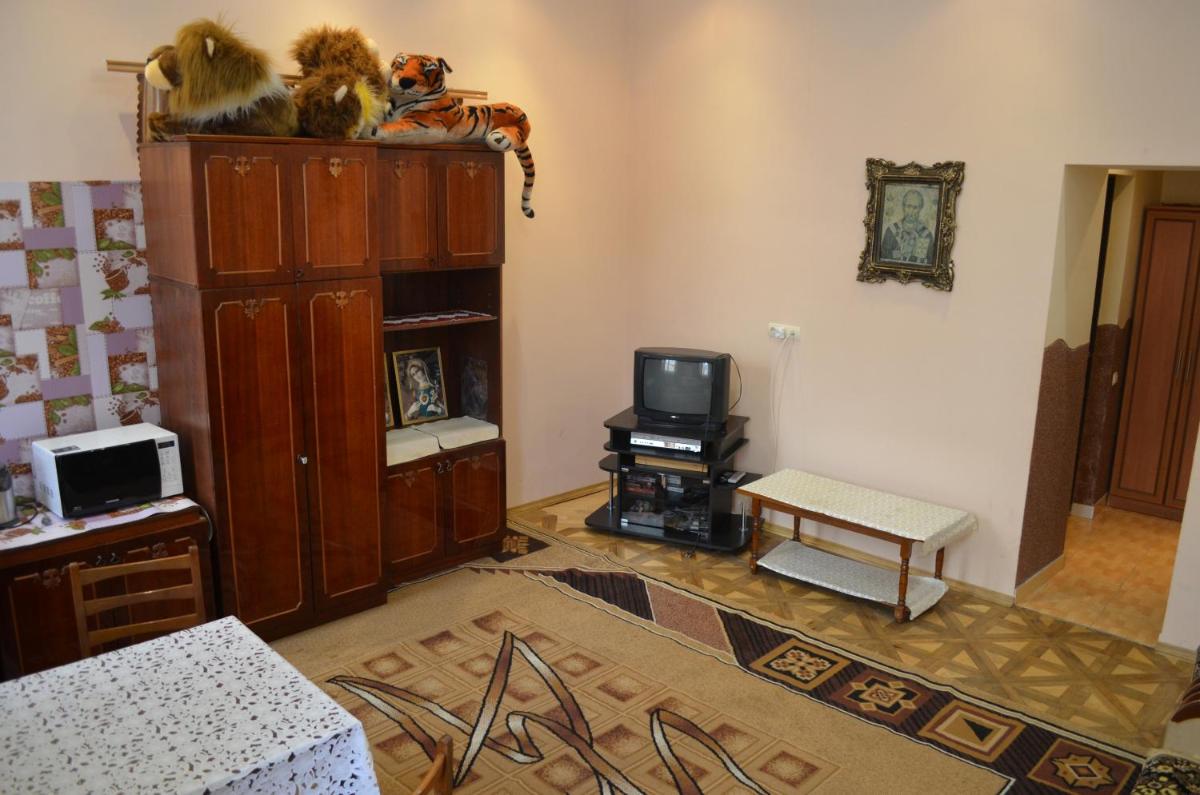 Пляц Пруса/Plac Prus - Housity
