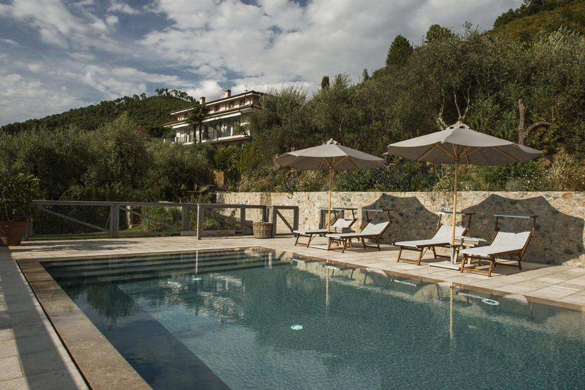 Villa GILDA Relax & Living - Housity