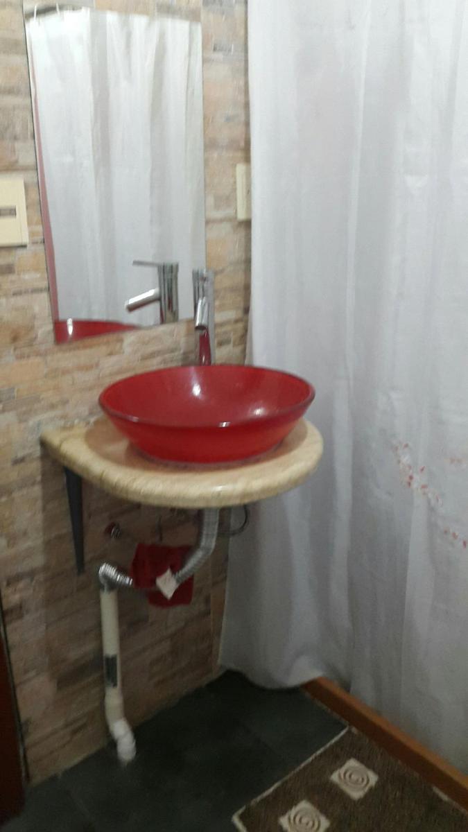 Familia Moro - Housity