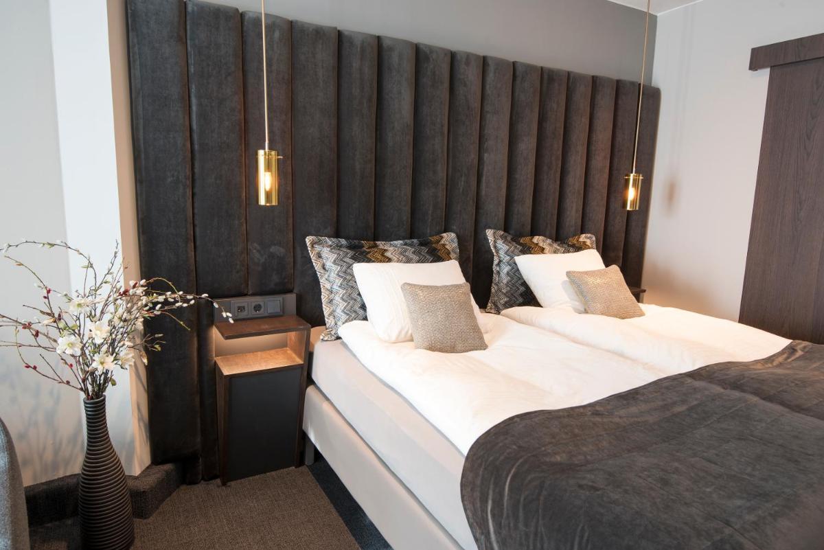 B14 Apartments & Rooms - Housity