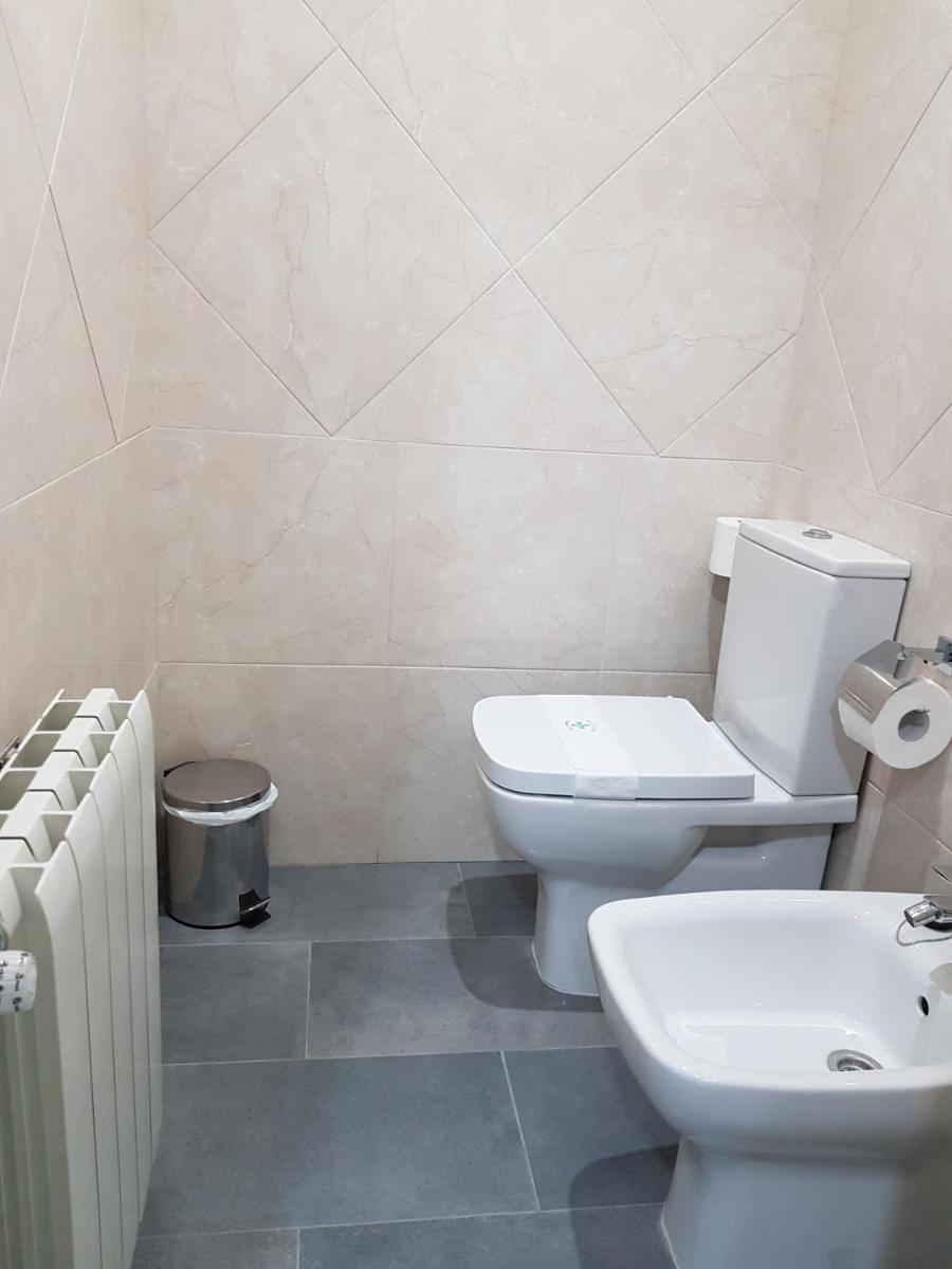 Hotel Veracruz - Housity