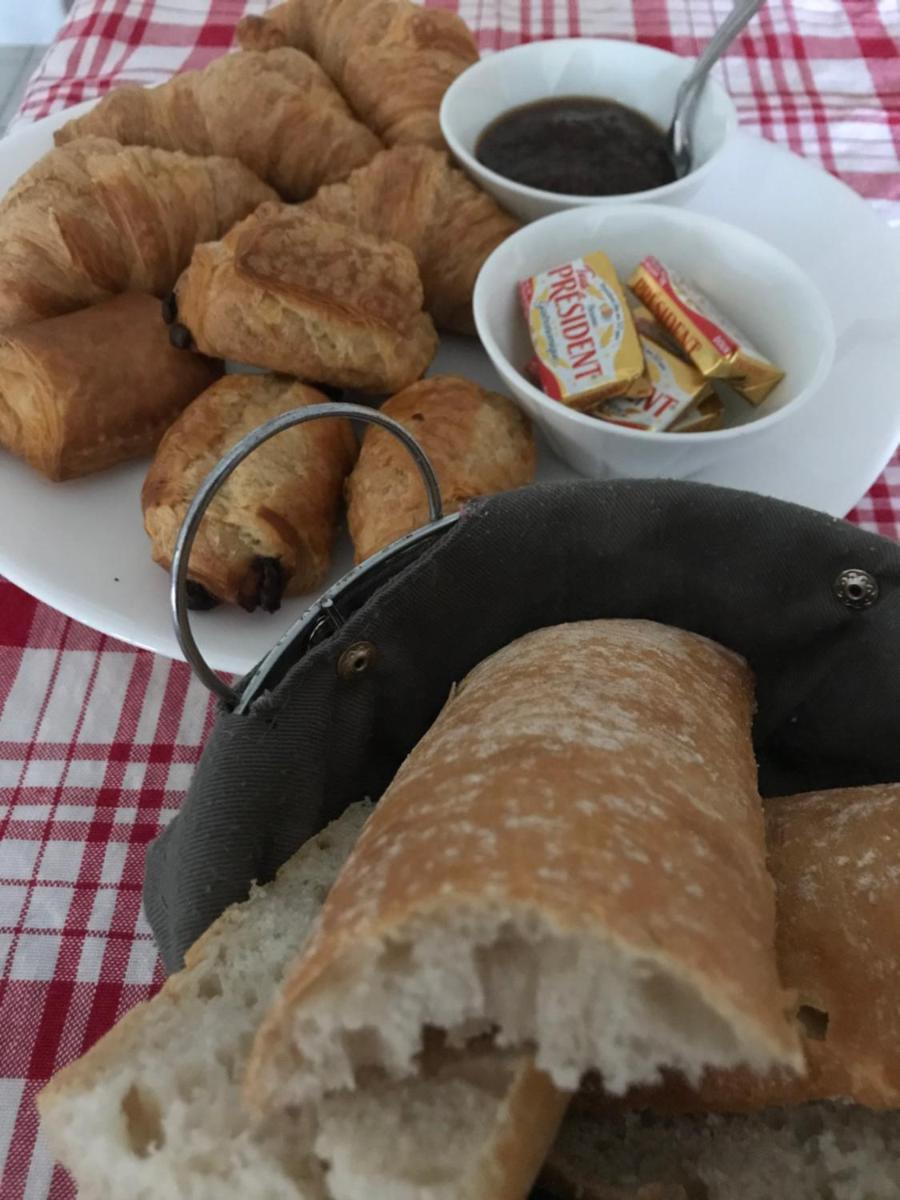 Le Banana's - Housity