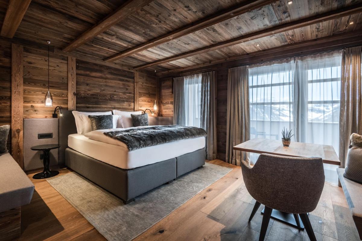 Chalet Roenn - Housity