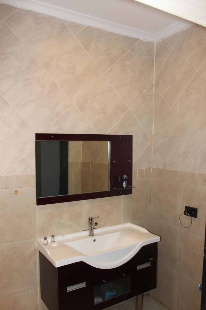 Sababa Boutique Hotel - Housity
