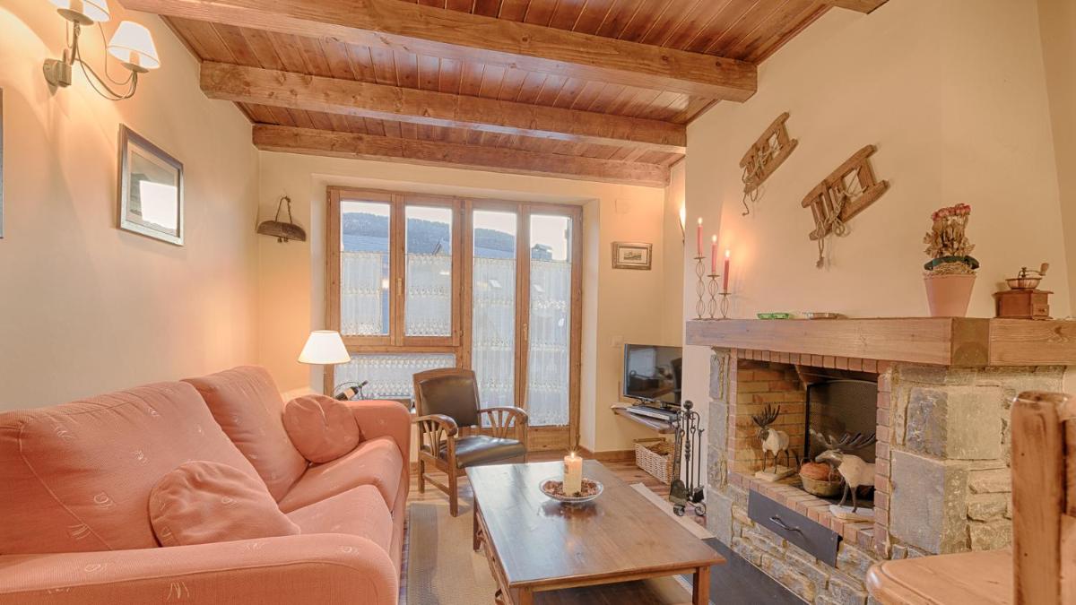 Saplan Real Estate PLETA NHEU - Housity