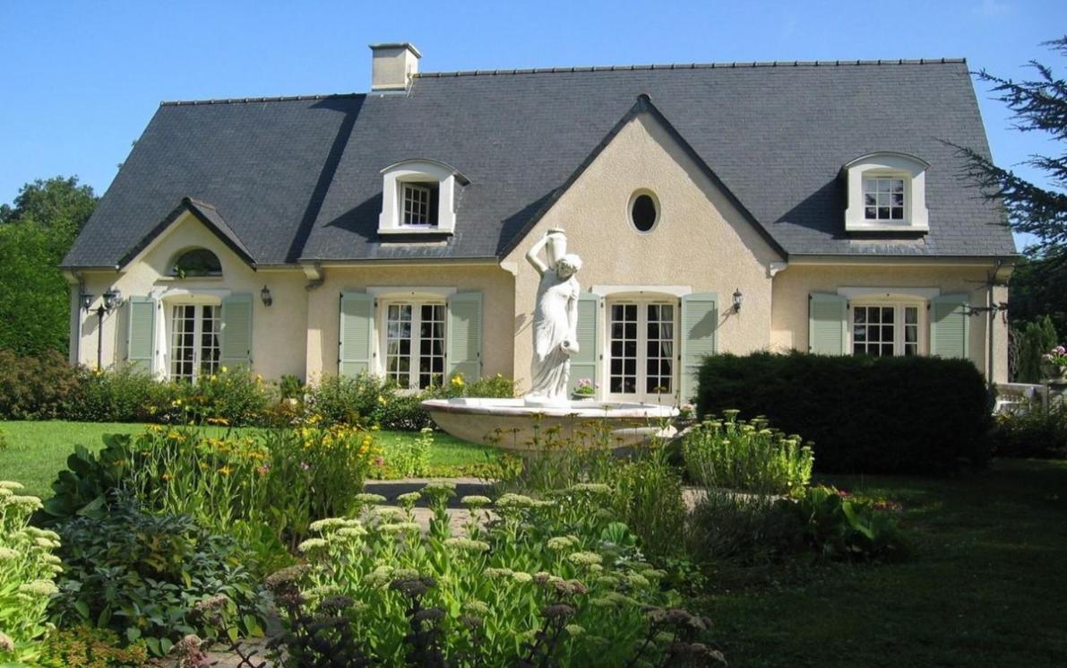 Chambre Melody - Housity