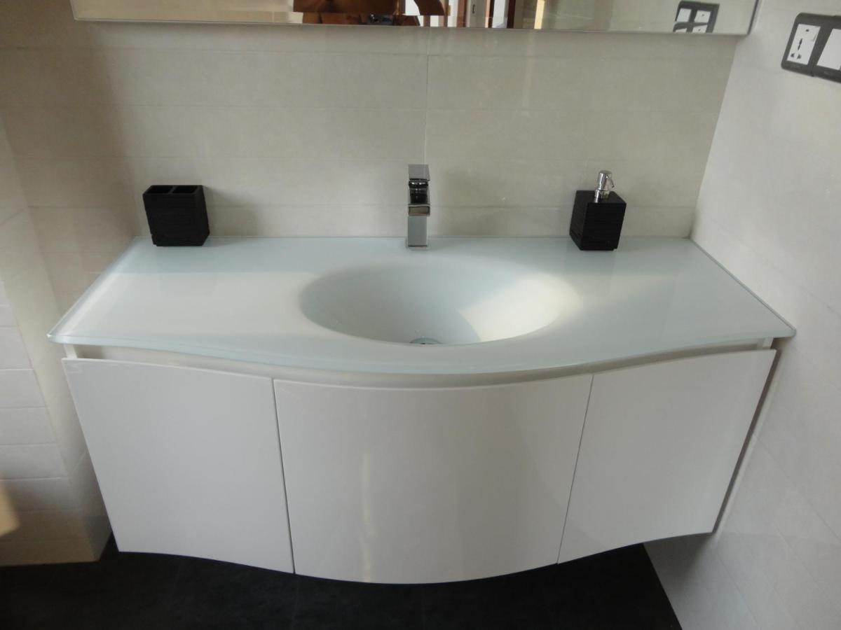 Suitetrails - Edelweiss Residence