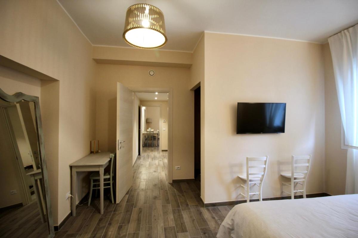 Hayloft - Housity