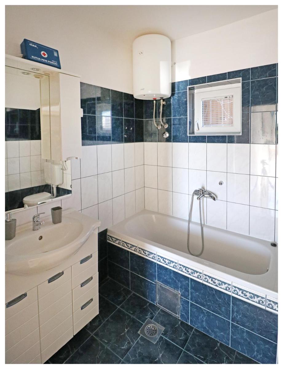 Apartment Rozika - Housity