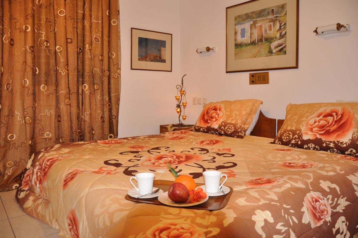 Sun And Sea Apartments - Housity