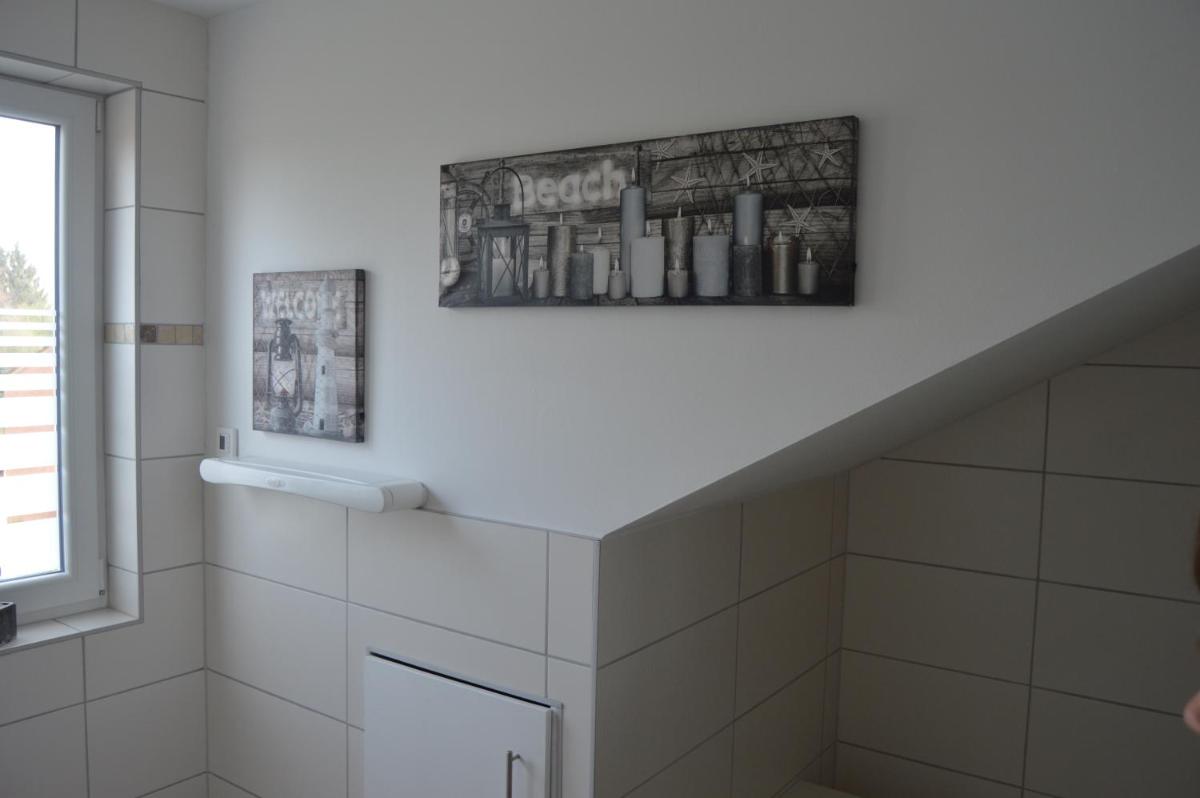 Apartment Meerfeld - Housity
