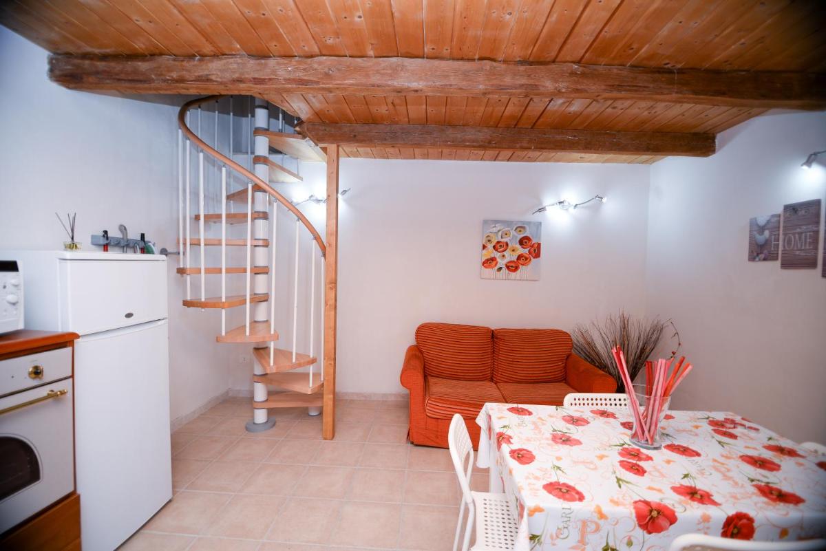 Sweet home - Housity