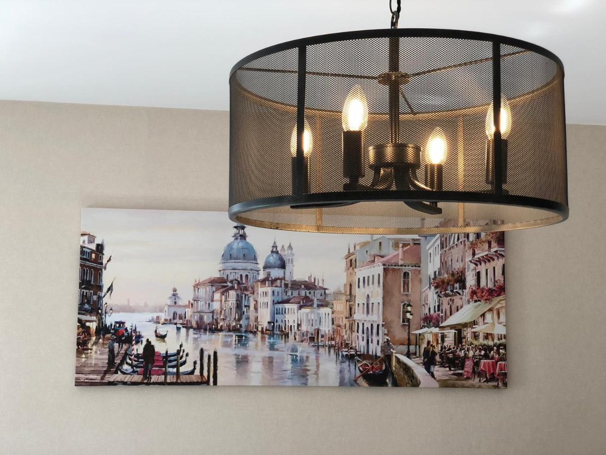 habitat Holiday Apartment - Housity