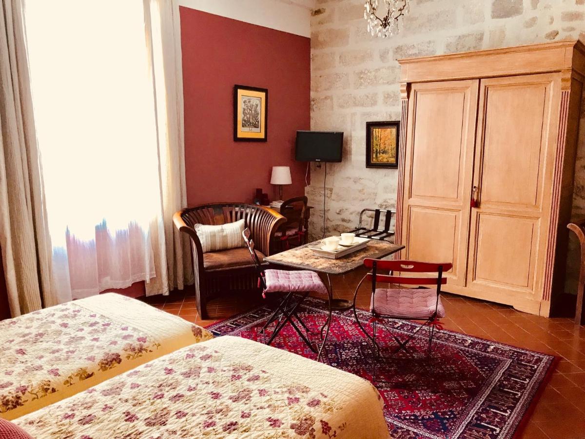 Le trente trois - Housity