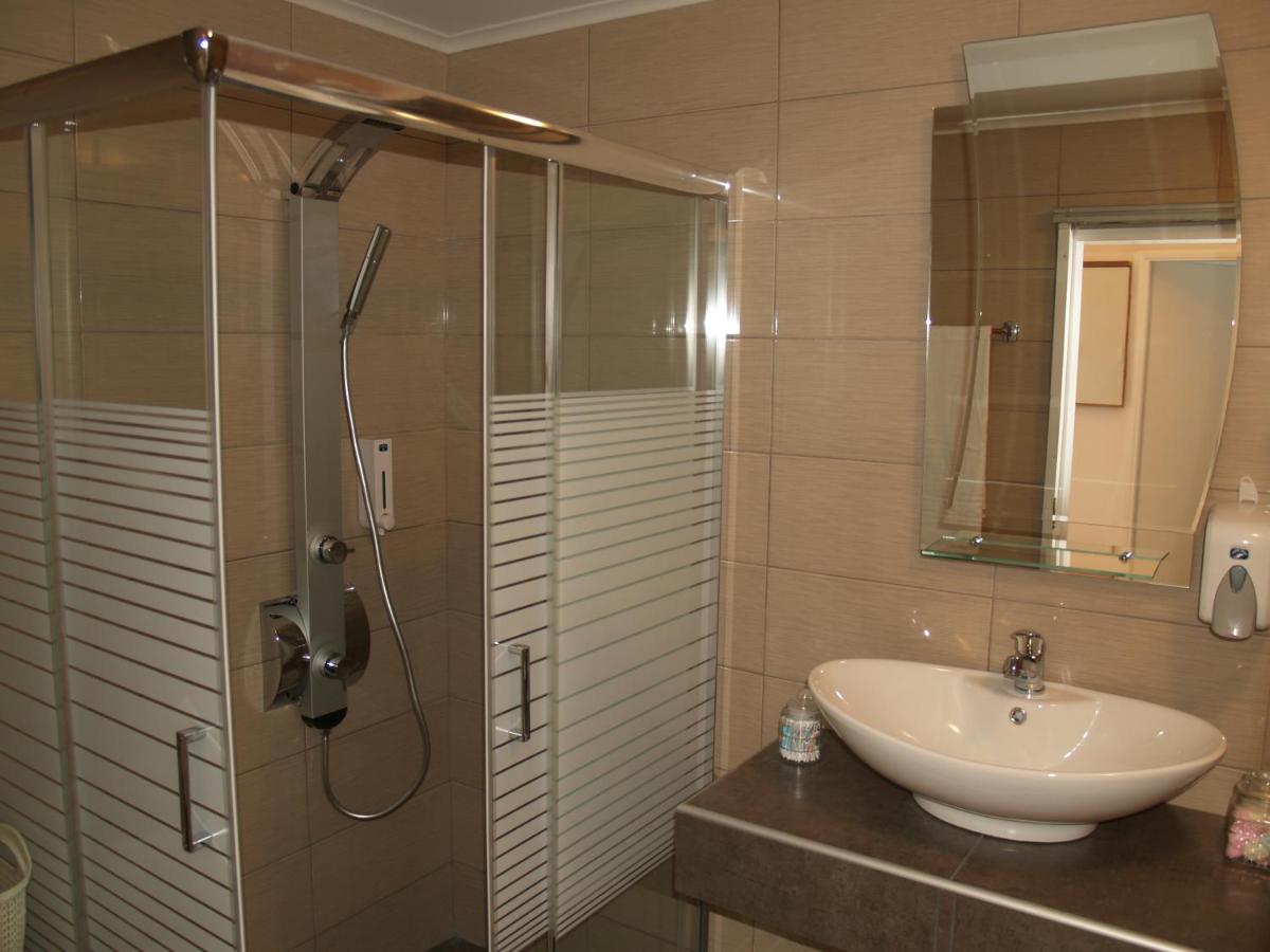 Brigitte house - Housity
