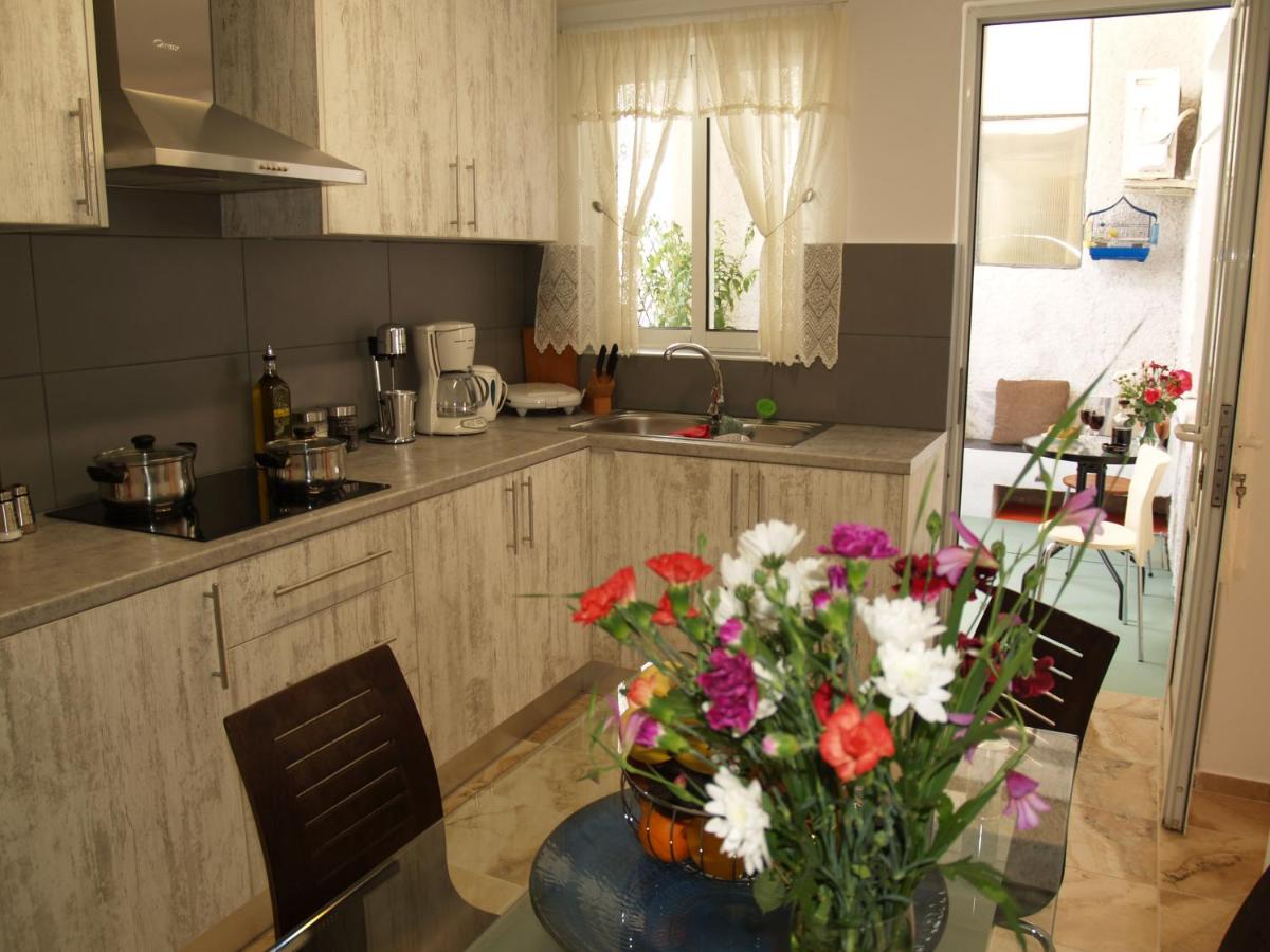 Brigitte house - Housity