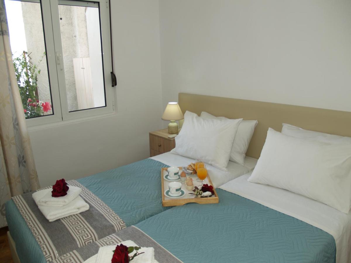Brigitte house - Housity