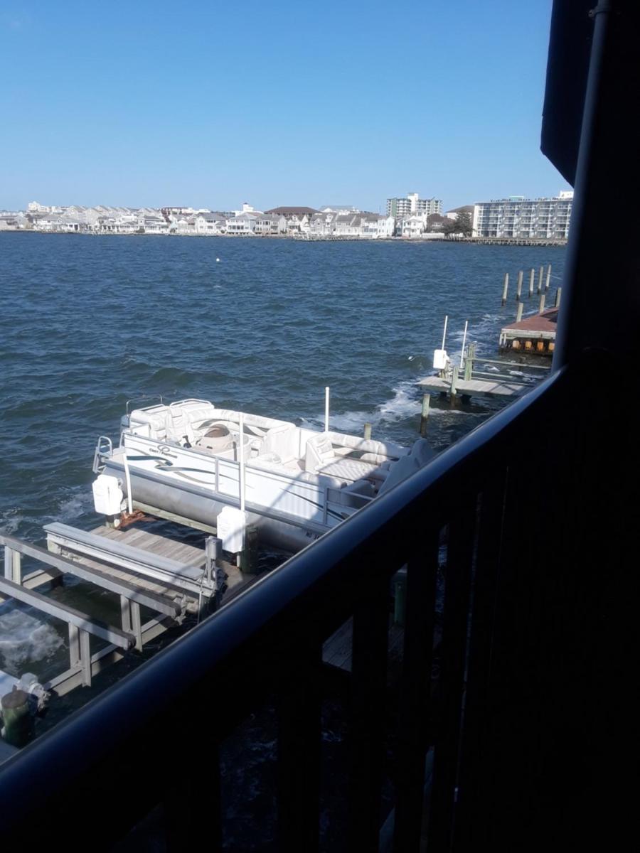 Bahama Princess Condos - Housity