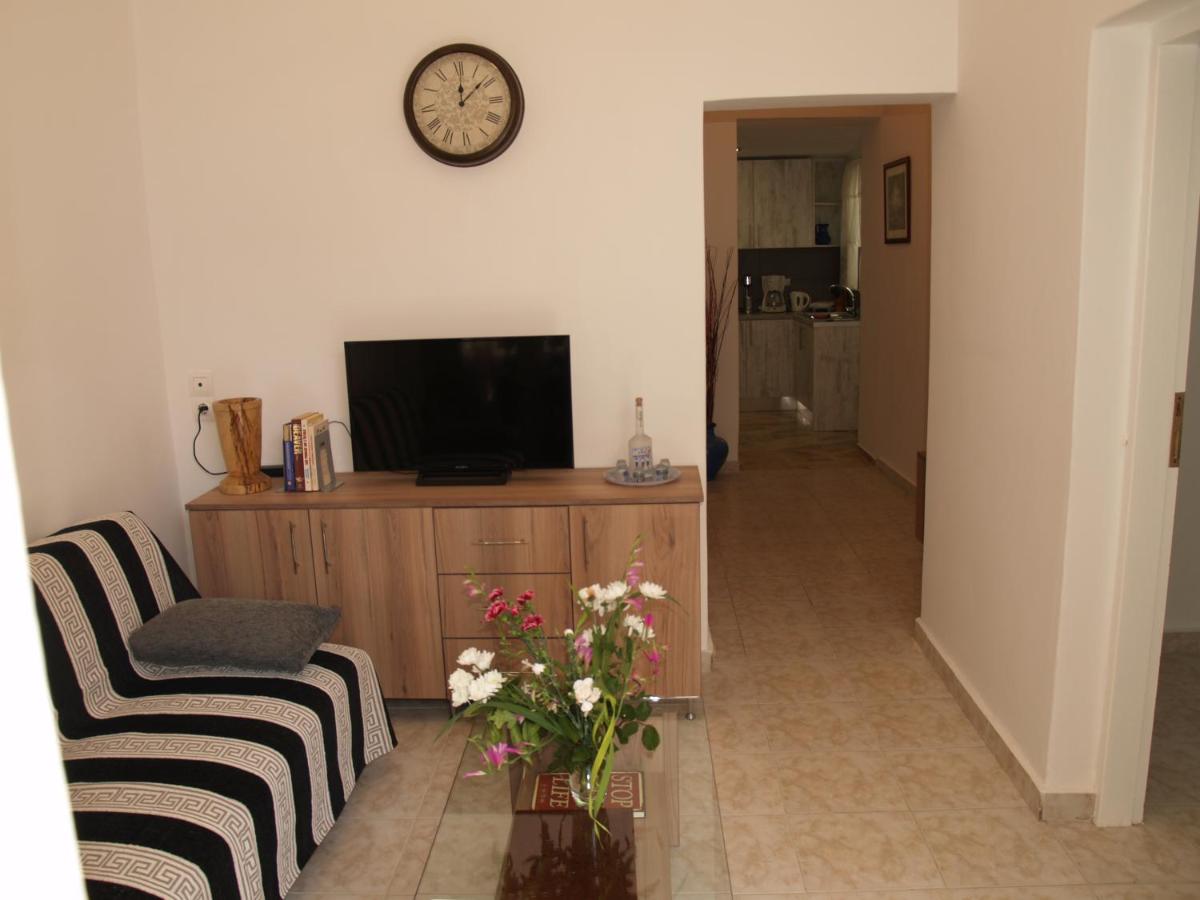 Brigitte house - Housity