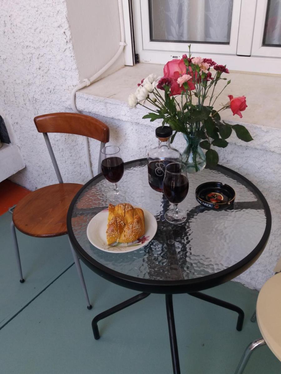 Brigitte house - Housity