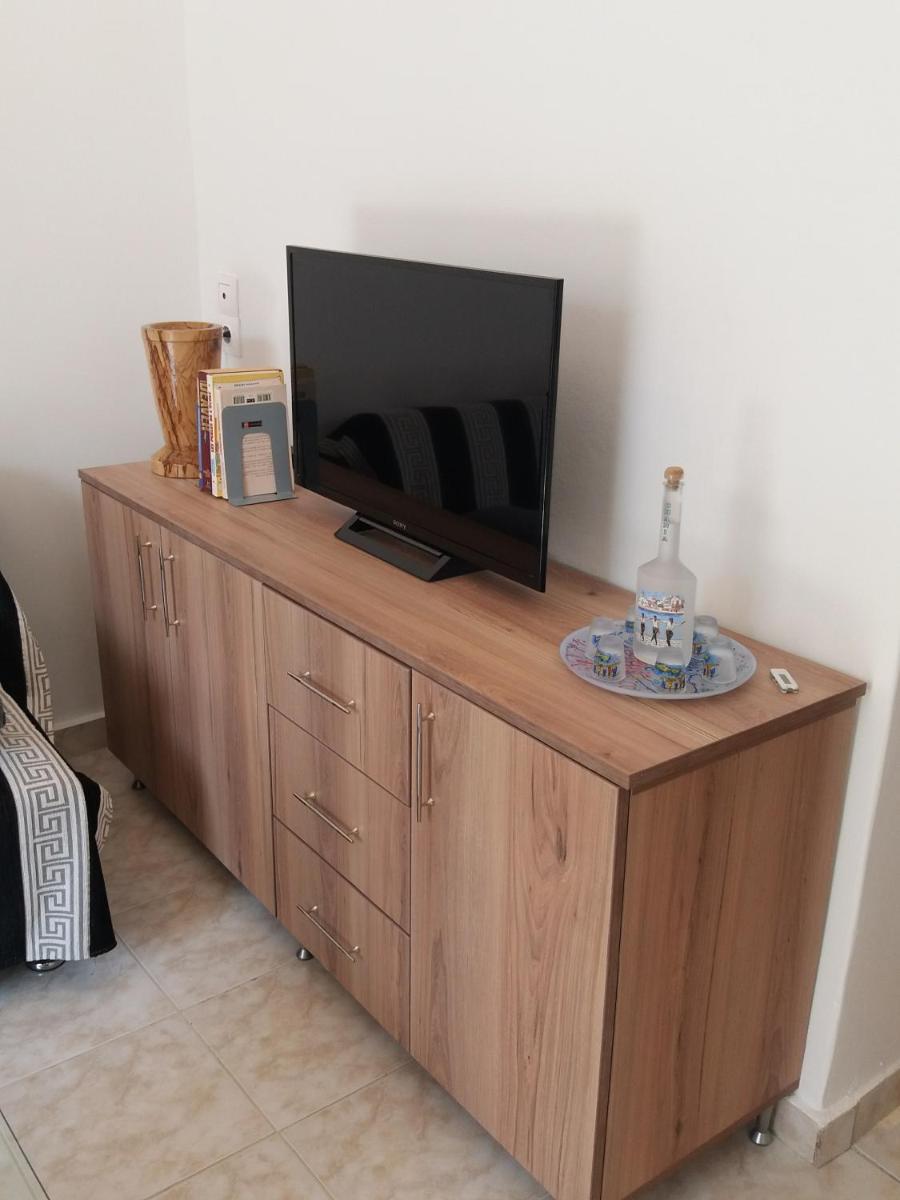 Brigitte house - Housity