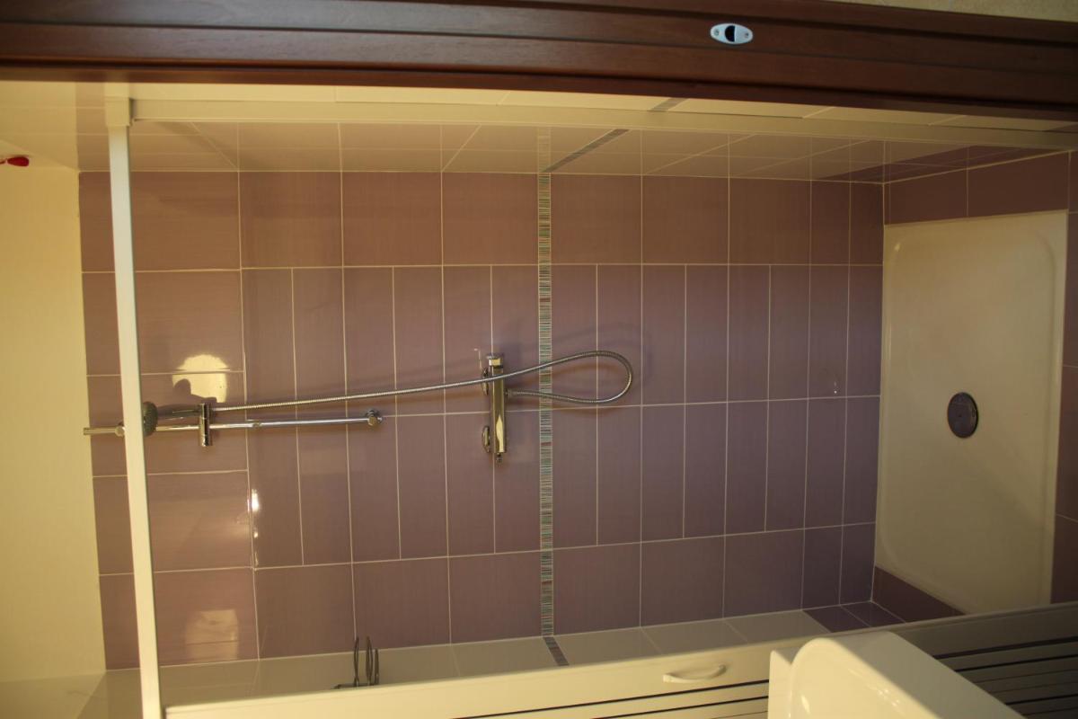 La casa dei gatti - Housity