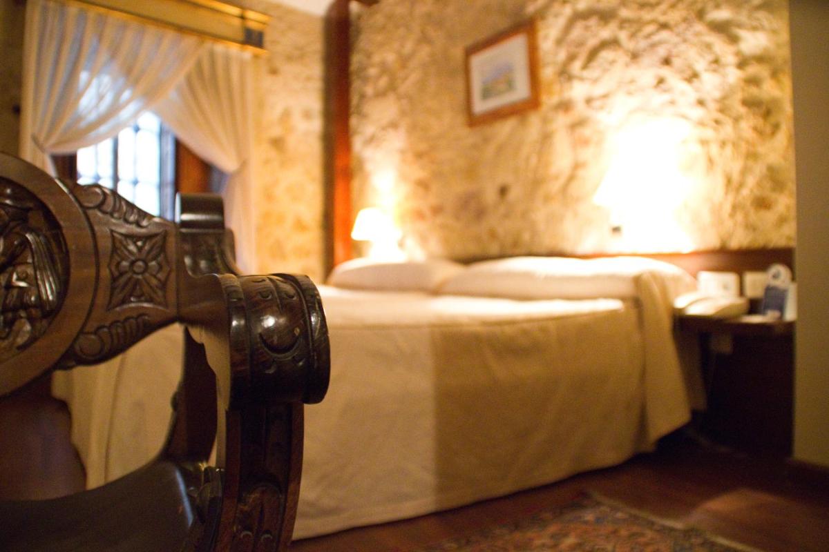 Hotel Microtel Placentinos - Housity