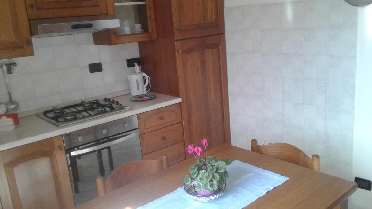 La Collina - Housity