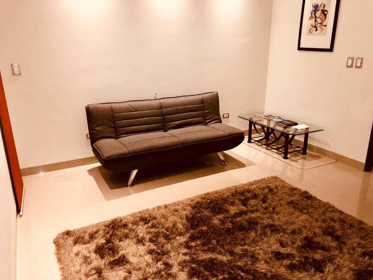 Smart Town House Montebello - Housity