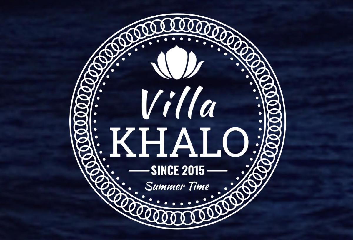 Vila Khalo - Housity