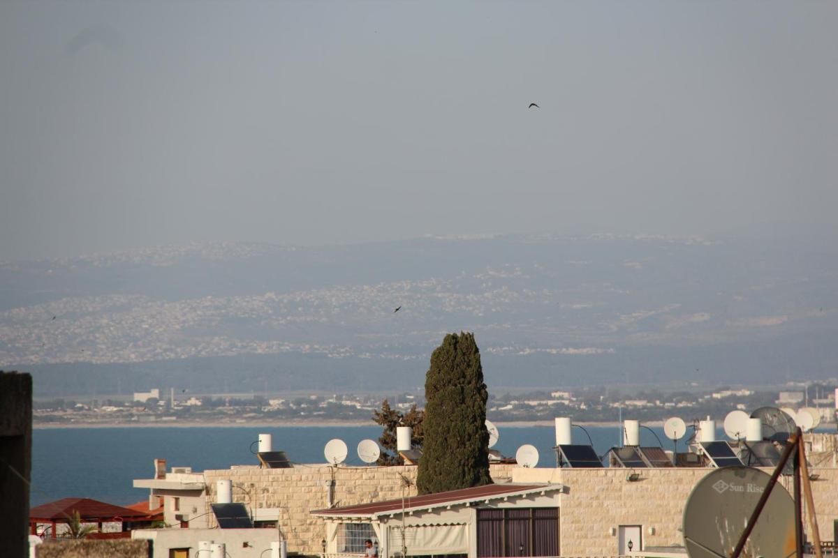 Suitetrails - Apartments With Sea View