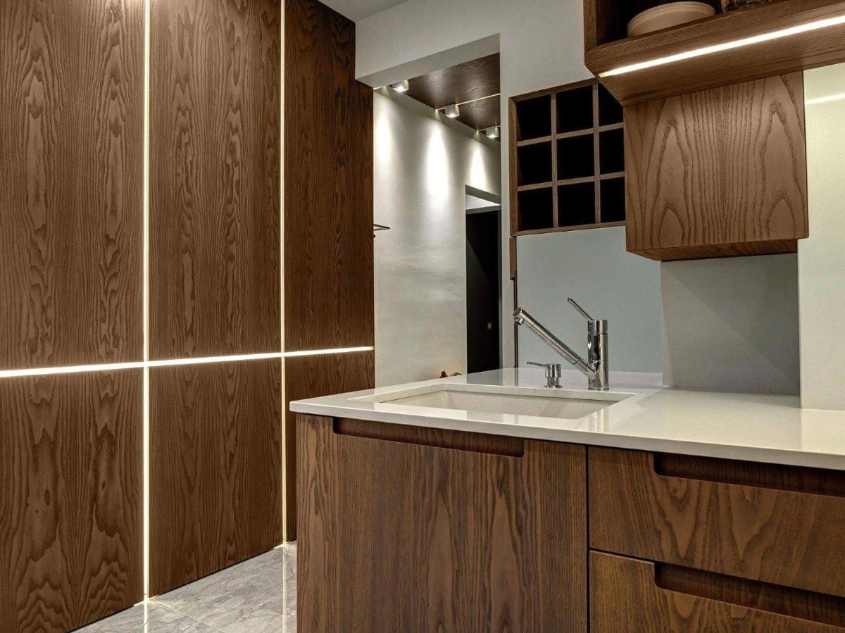 Suitetrails - Apartment Rotonda