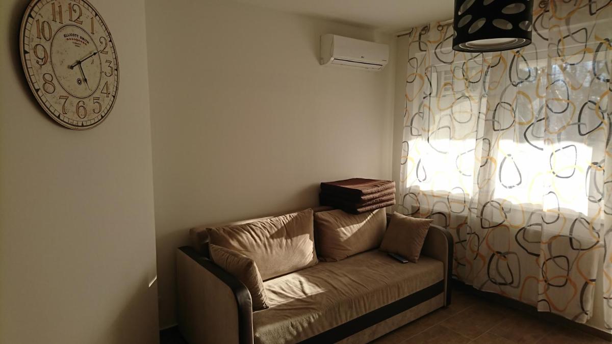 King23 - Housity
