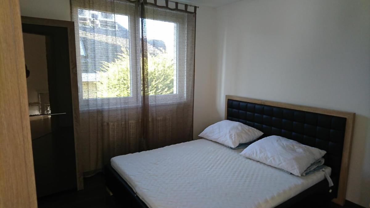 King23 - Housity