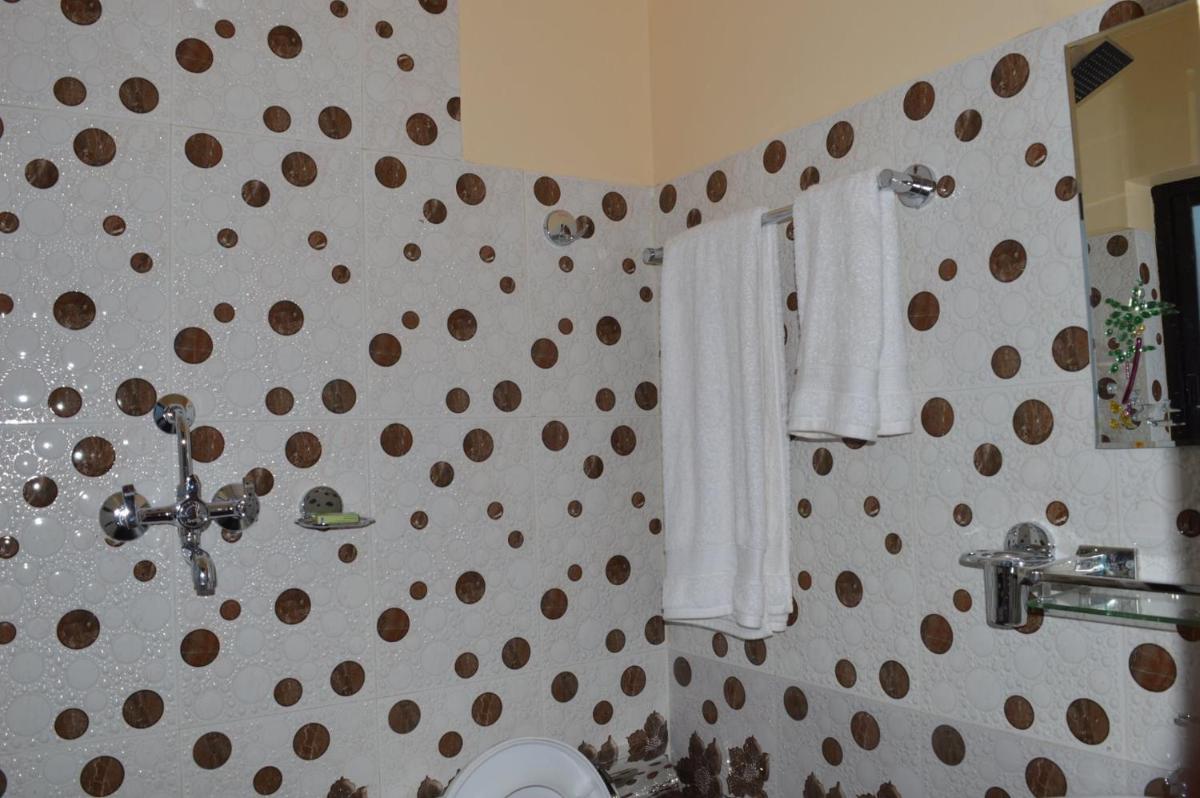 Panorama Guest House - Housity