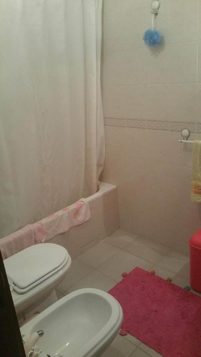 Suitetrails - Figueira House AL