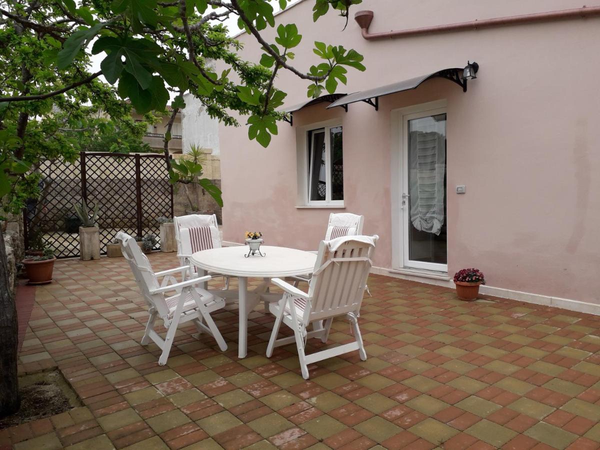 Casa Vacanza Campoli - Housity