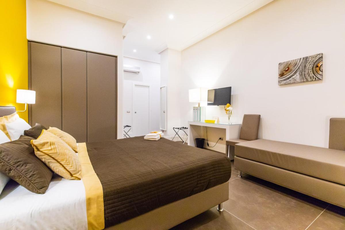 N'apartment - Housity