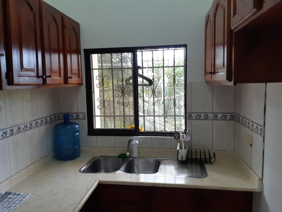 Caleton Gruop - Housity