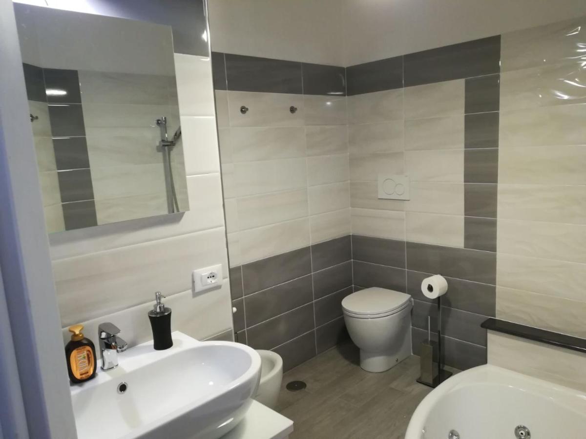 Sosta Rock - Housity