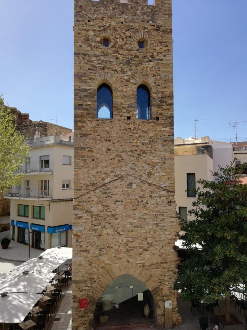 Apartamento - Housity