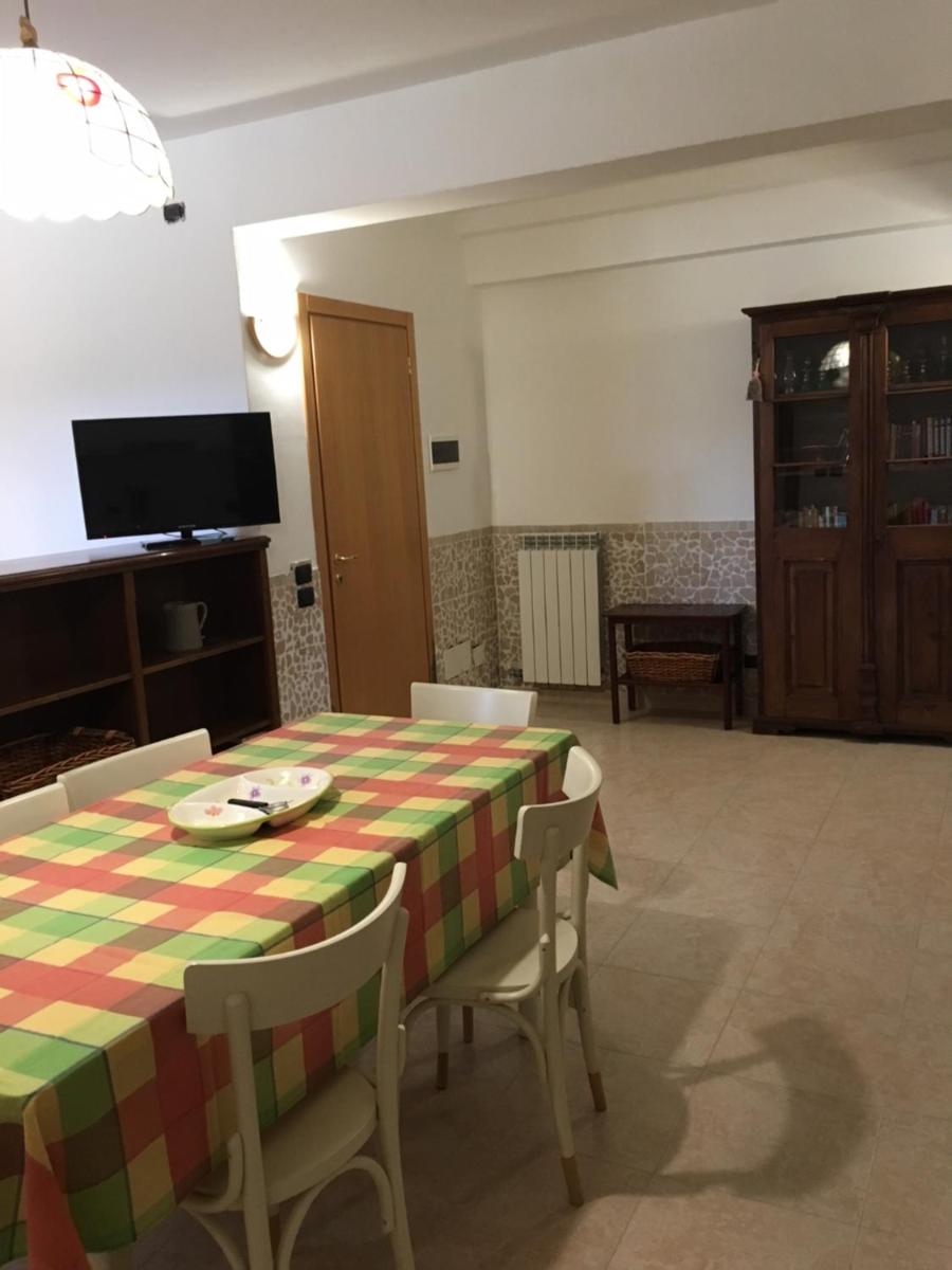 A Villafontana - Housity