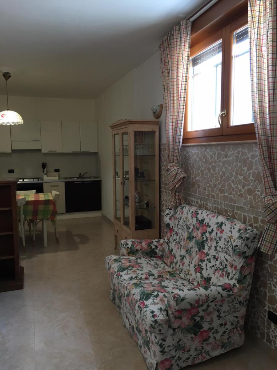 A Villafontana - Housity